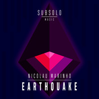 Nicolau Marinho - Earthquake