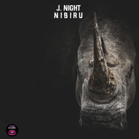 J. Night - Nibiru