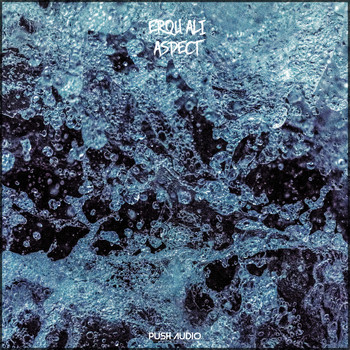 Erqu Ali - Aspect