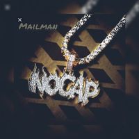 Mailman - No cap (Explicit)