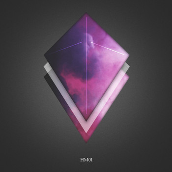 Anma - HM01