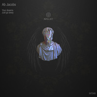 Ab Jacobs - Your Dreams