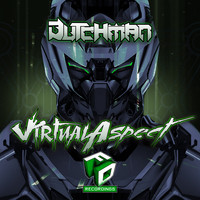 Dutchman - Virtual Aspect