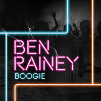Ben Rainey - Boogie