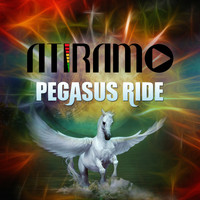 Atiramo - Pegasus Ride