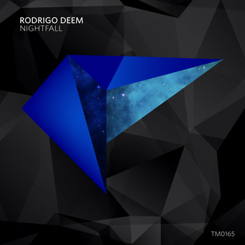 Rodrigo Deem - Nightfall