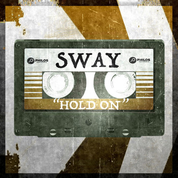 Sway - Hold On