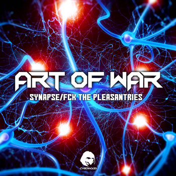 Art Of War - Synapse