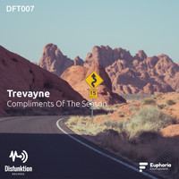 Trevayne - Compliments Of The Season