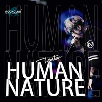 TENTEN - Human Nature