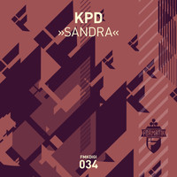 KPD - Sandra
