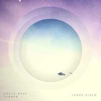 Jonas Viken - Could Have Turned