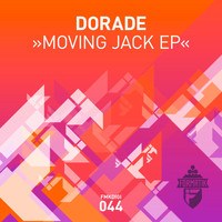 Dorade - Moving Jack