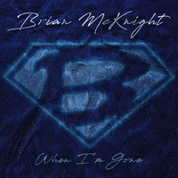 Brian McKnight - When I'm Gone
