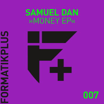 Samuel Dan - Money
