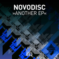 Novodisc - Another