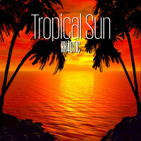 KH4OT1C - Tropical Sun