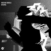 Kristian Heikkila - Interpol EP