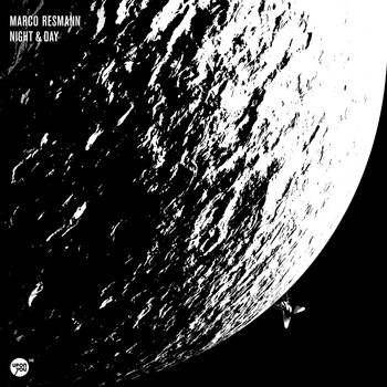Marco Resmann - Night & Day EP
