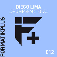 Diego Lima - Pumpsfaction