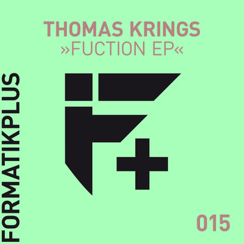 Thomas Krings - Fuction