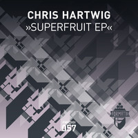 Chris Hartwig - Superfruit