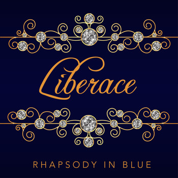 Liberace - Rhapsody in Blue