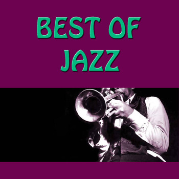 Various Artists - Best of Jazz