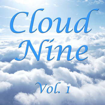 Various Artists - Cloud Nine, Vol. 1