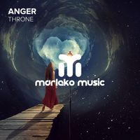 Anger - Throne