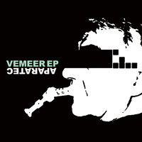 Aparatec - Vemeer EP