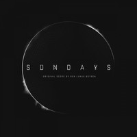 Ben Lukas Boysen - Sundays (Original Score)