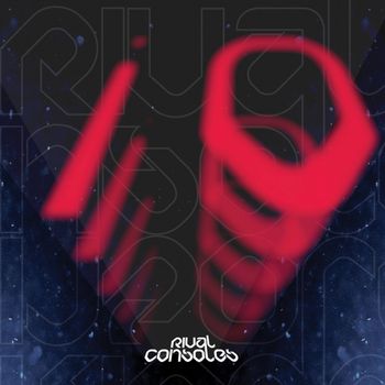Rival Consoles - IO