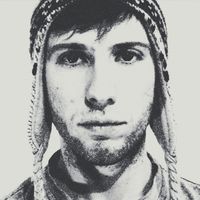 Rival Consoles - Kid Velo