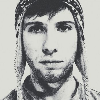 Rival Consoles - Kid Velo