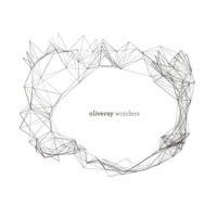 Oliveray - Wonders