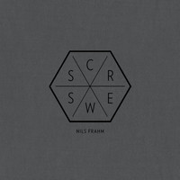 Nils Frahm - Screws