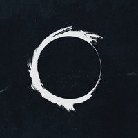 Ólafur Arnalds - …And They Have Escaped the Weight of Darkness