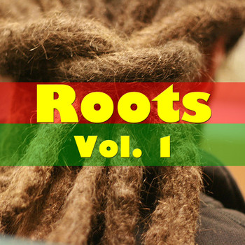 Various Artists - Roots, Vol. 1