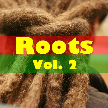 Various Artists - Roots, Vol. 2