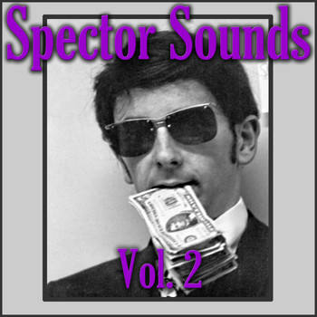 Various Artists - Spector Sound, Vol. 2