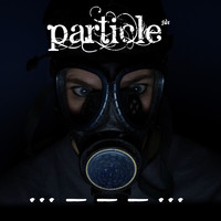 Particle SWE - Ess Oh Ess!