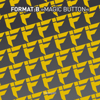 Format:B - Magic Button