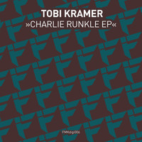 Tobi Kramer - Charlie Runkle