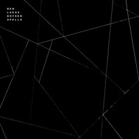 Ben Lukas Boysen - Spells