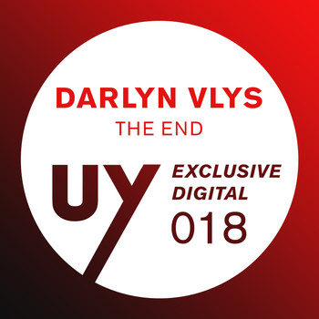 Darlyn Vlys - The End