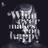 Onno - Whatever Makes You Happy