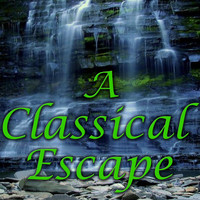 Inspirational Voices - A Classical Escape