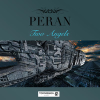 Peran - Two Angels