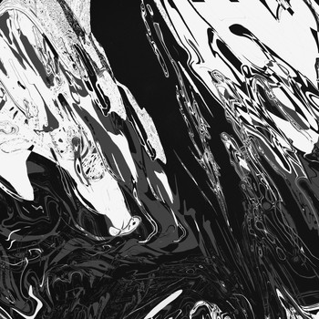 Rival Consoles - Them Is Us